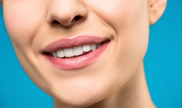 Explore the Best Cosmetic Dental Options in Florida for a Stunning Smile