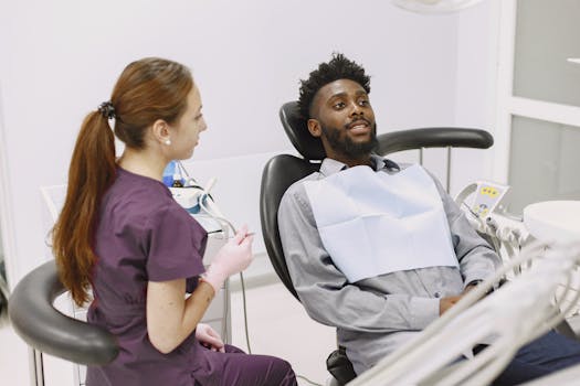 Unlock a Healthy Smile: How Floridians Benefit from Preventive Dentistry