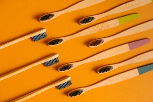 Essential Oral Health Tips for Florida Residents: Your Complete Guide