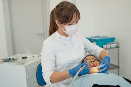 Top 10 Dental Care Tips for Floridians: Protect Your Smile in the Sunshine State