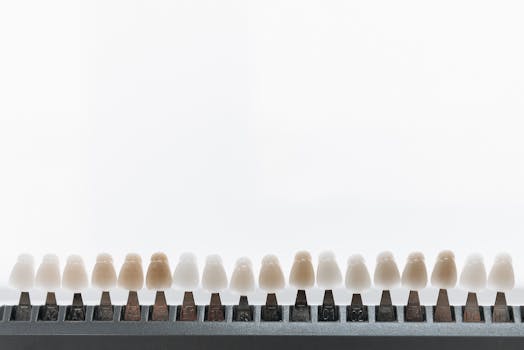 Unlock Your Best Smile: Porcelain Veneers in Sunny Florida