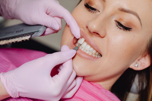 Revitalize Your Smile: How Dental Crowns Are Transforming Smiles in Florida