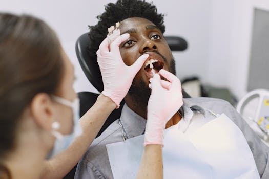 Unlock the Benefits of Regular Dental Checkups for Lifelong Health