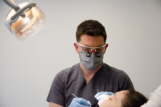 Revitalize Your Smile: Mastering Oral Cavity Rehabilitation