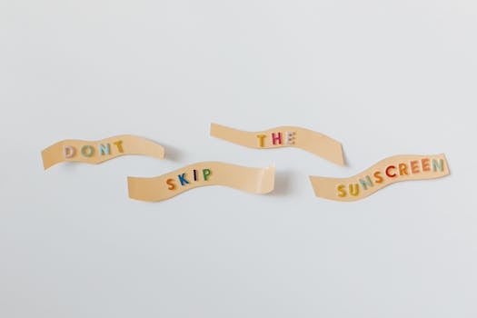 Preventing Tooth Decay in Kids: Essential Tips for Parents