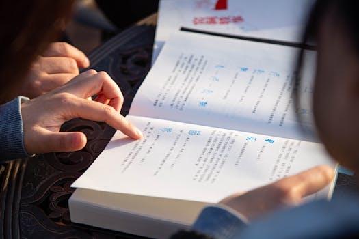 Combat Sensitive Teeth: Comprehensive Guide to Causes & Relief Options