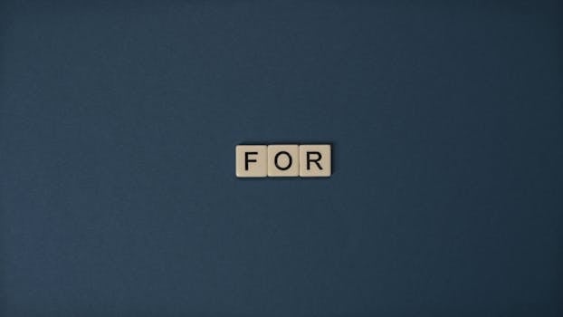 Essential Dental Care Tips for Seniors: Maintaining Oral Health as You Age