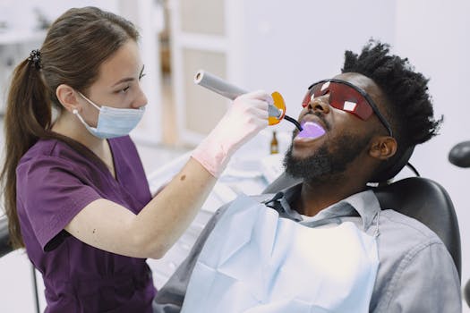 Protect Your Smile: Essential Dental Care Tips for Active Individuals