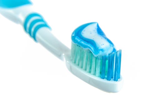Choose Wisely: How to Select the Best Toothpaste for Your Dental Needs