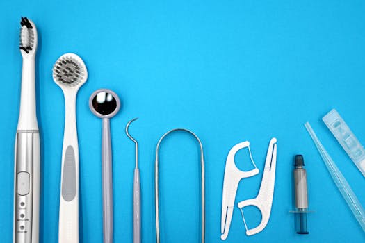 Electric vs. Manual Toothbrushes: Which Is Best for You?