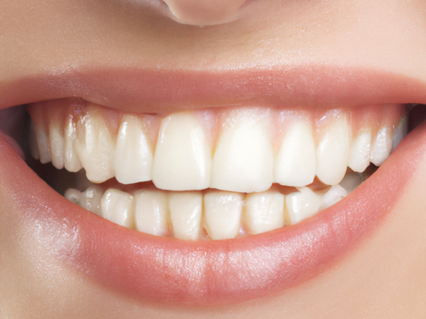 How to Choose the Right Toothpaste: Ingredients, Benefits & Tips