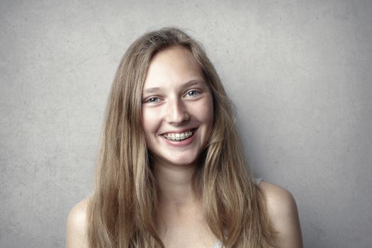 Essential Dental Care Tips for Post-Braces: Keep Your Smile Perfect