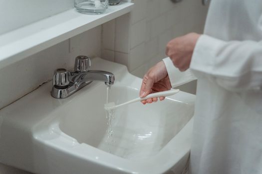 Fluoride's Role in Dental Health: Benefits, Safety, and Sources