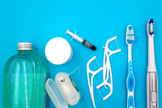 Unlock the Full Potential of Mouthwash: A Complete Guide to Usage and Benefits