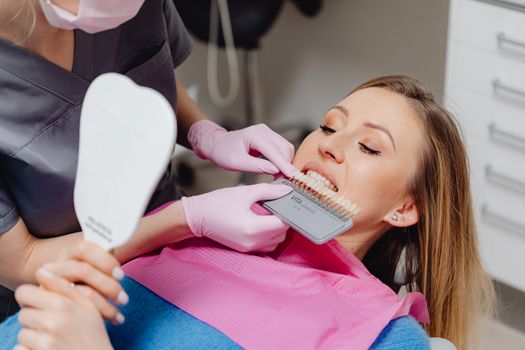 Unlock a Brighter Smile: Exploring Modern Teeth Whitening Options